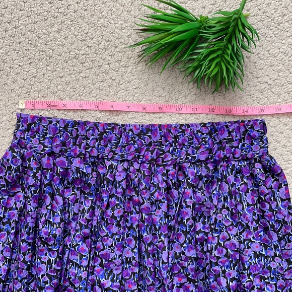 Vintage braemar two-piece jacket and skirt set - Picture 15 of 16